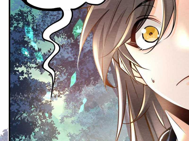 lòng hiếu thảo của đồ đệ ta gần như biến chất! Chapter 1 trang 45