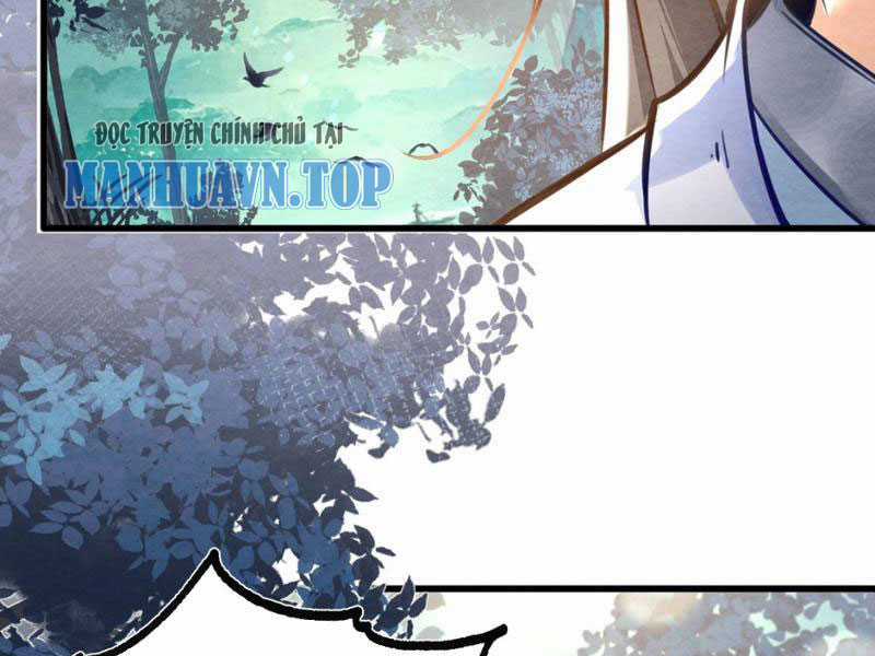 lòng hiếu thảo của đồ đệ ta gần như biến chất! Chapter 1 trang 46