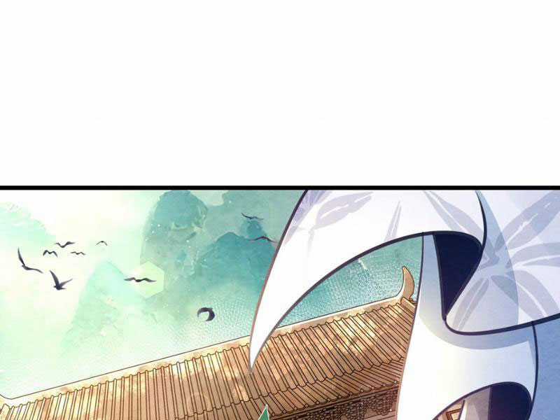 lòng hiếu thảo của đồ đệ ta gần như biến chất! Chapter 1 trang 52