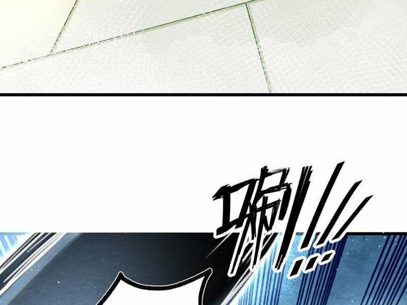 lòng hiếu thảo của đồ đệ ta gần như biến chất! Chapter 1 trang 54