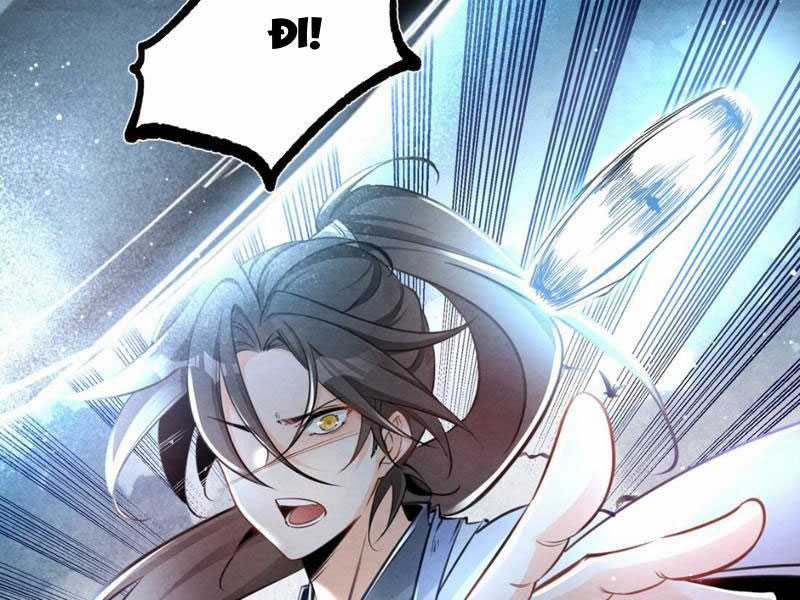 lòng hiếu thảo của đồ đệ ta gần như biến chất! Chapter 1 trang 55