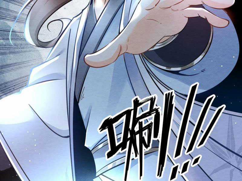 lòng hiếu thảo của đồ đệ ta gần như biến chất! Chapter 1 trang 56