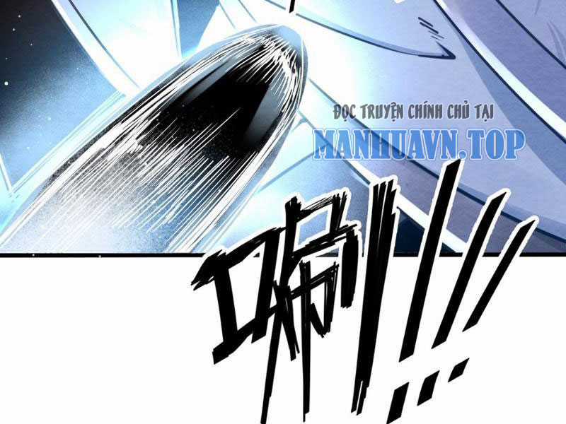 lòng hiếu thảo của đồ đệ ta gần như biến chất! Chapter 1 trang 57