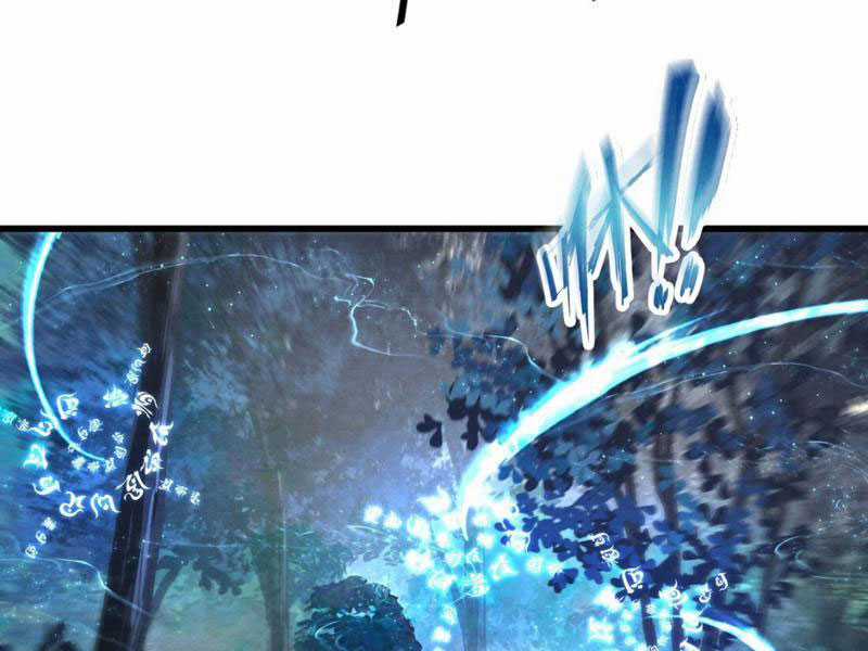 lòng hiếu thảo của đồ đệ ta gần như biến chất! Chapter 1 trang 58