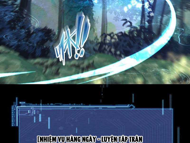 lòng hiếu thảo của đồ đệ ta gần như biến chất! Chapter 1 trang 59