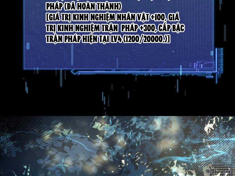 lòng hiếu thảo của đồ đệ ta gần như biến chất! Chapter 1 trang 60