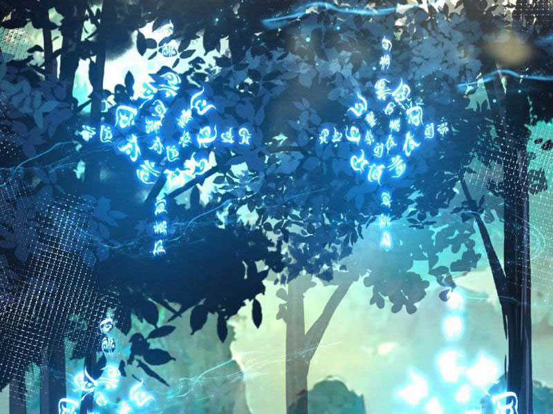 lòng hiếu thảo của đồ đệ ta gần như biến chất! Chapter 1 trang 61