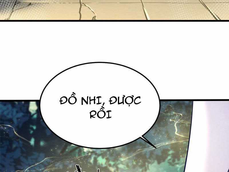 lòng hiếu thảo của đồ đệ ta gần như biến chất! Chapter 1 trang 63