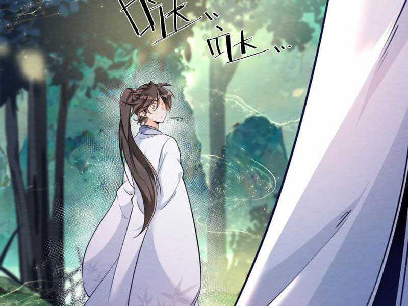 lòng hiếu thảo của đồ đệ ta gần như biến chất! Chapter 1 trang 64