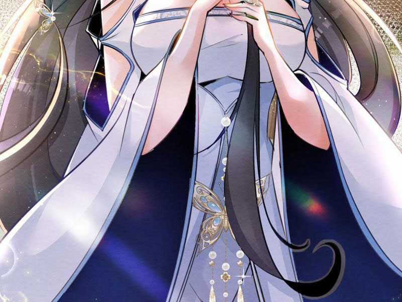 lòng hiếu thảo của đồ đệ ta gần như biến chất! Chapter 1 trang 67