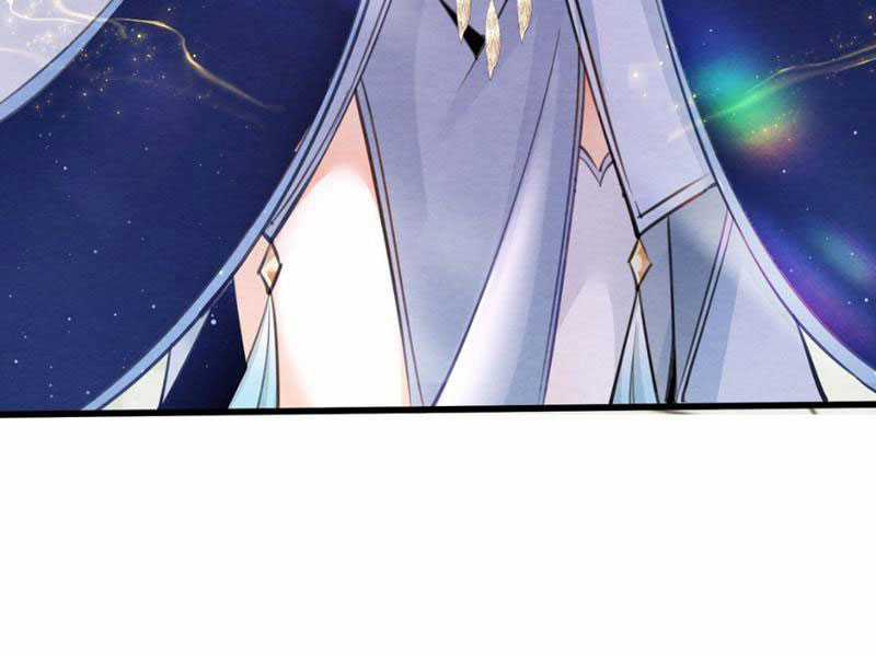 lòng hiếu thảo của đồ đệ ta gần như biến chất! Chapter 1 trang 68