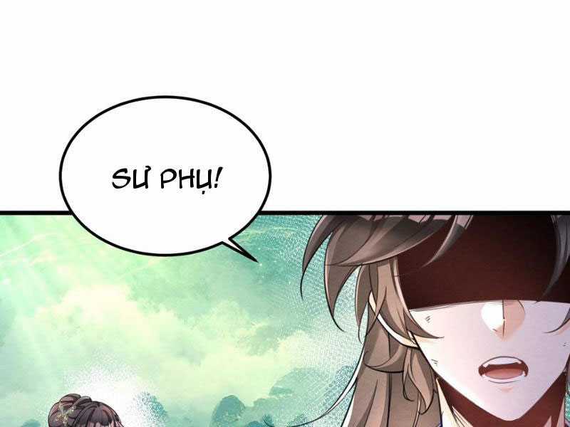 lòng hiếu thảo của đồ đệ ta gần như biến chất! Chapter 1 trang 69