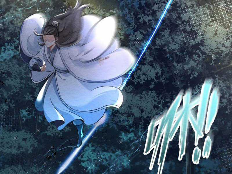 lòng hiếu thảo của đồ đệ ta gần như biến chất! Chapter 1 trang 7