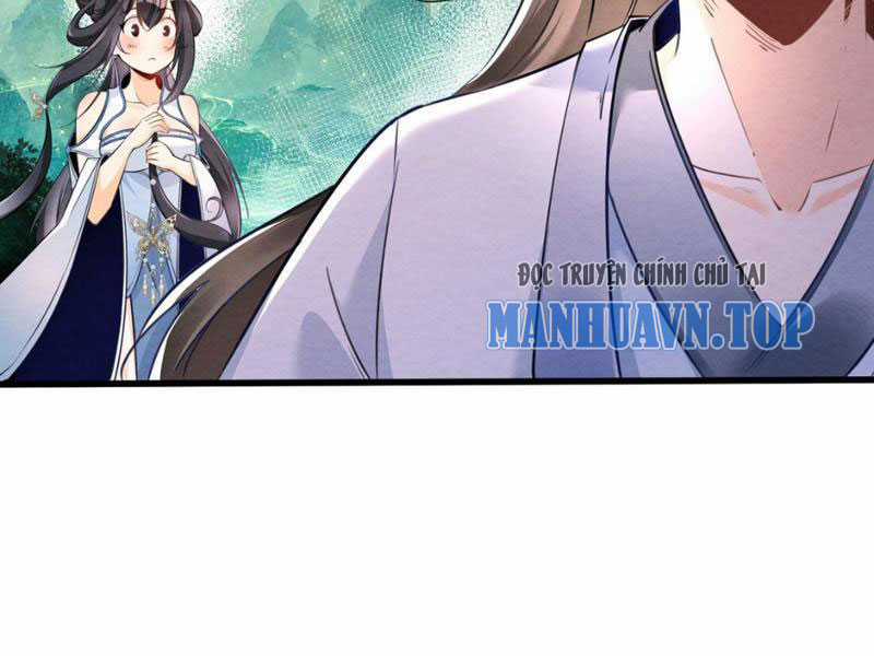 lòng hiếu thảo của đồ đệ ta gần như biến chất! Chapter 1 trang 70