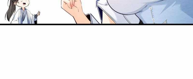 lòng hiếu thảo của đồ đệ ta gần như biến chất! Chapter 1 trang 75