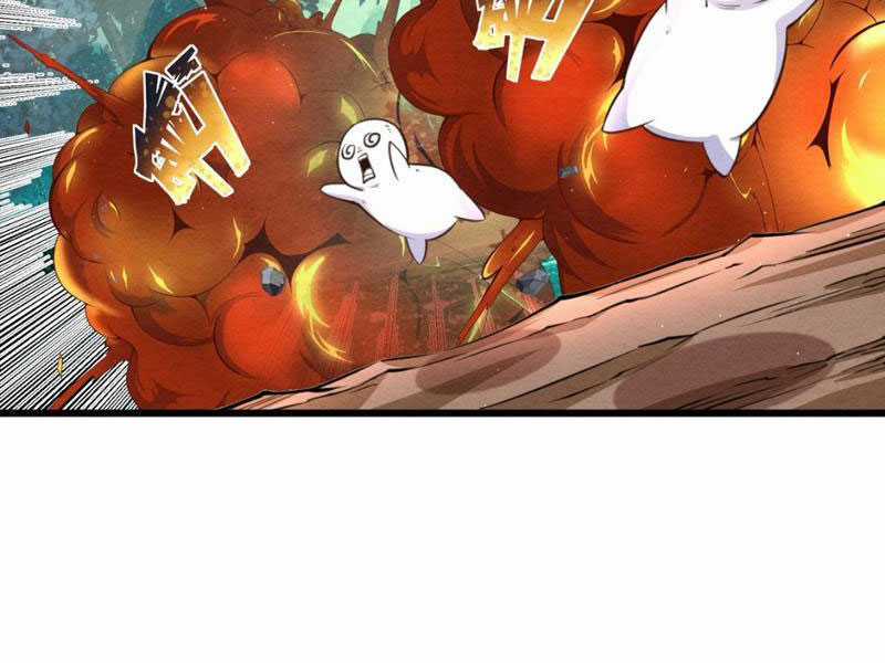 lòng hiếu thảo của đồ đệ ta gần như biến chất! Chapter 1 trang 77