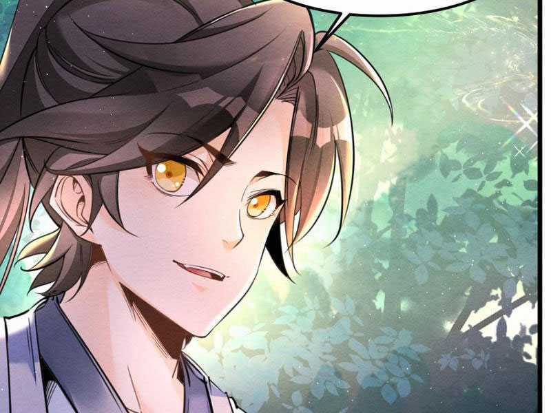 lòng hiếu thảo của đồ đệ ta gần như biến chất! Chapter 1 trang 79