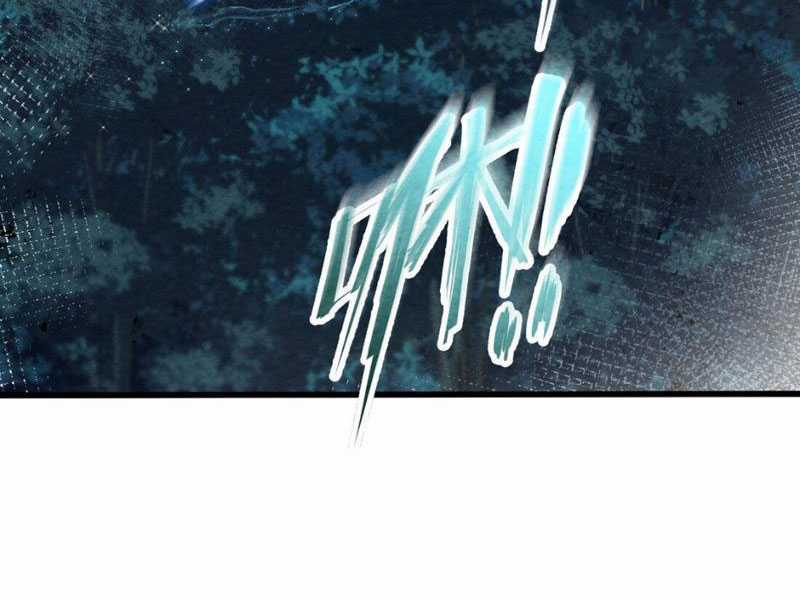 lòng hiếu thảo của đồ đệ ta gần như biến chất! Chapter 1 trang 8