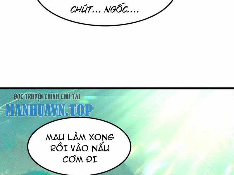 lòng hiếu thảo của đồ đệ ta gần như biến chất! Chapter 1 trang 81