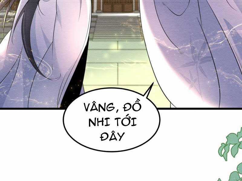 lòng hiếu thảo của đồ đệ ta gần như biến chất! Chapter 1 trang 83