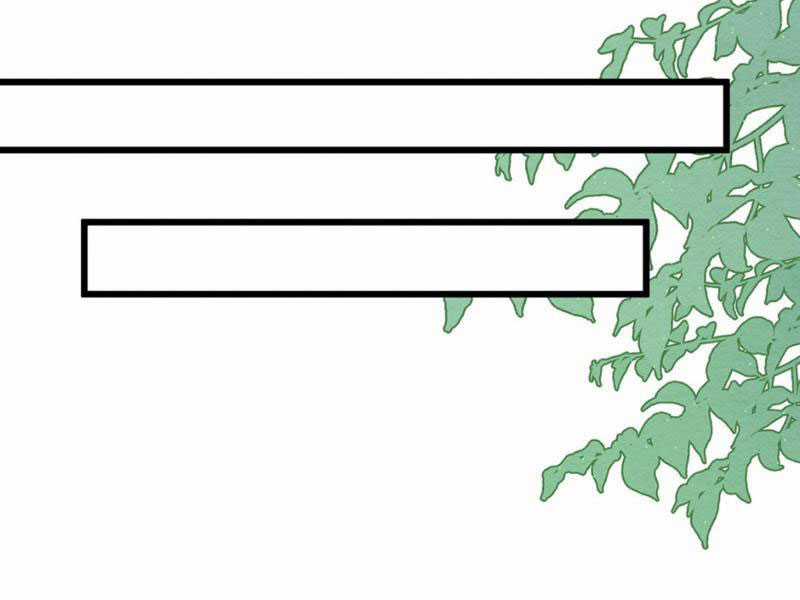 lòng hiếu thảo của đồ đệ ta gần như biến chất! Chapter 1 trang 84