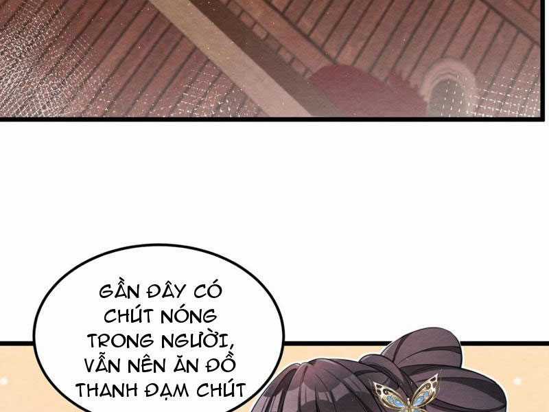 lòng hiếu thảo của đồ đệ ta gần như biến chất! Chapter 1 trang 87