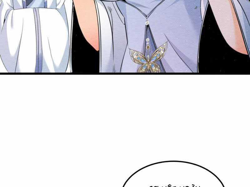 lòng hiếu thảo của đồ đệ ta gần như biến chất! Chapter 1 trang 89