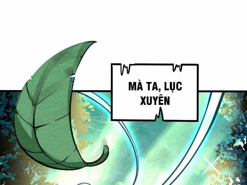 lòng hiếu thảo của đồ đệ ta gần như biến chất! Chapter 1 trang 9