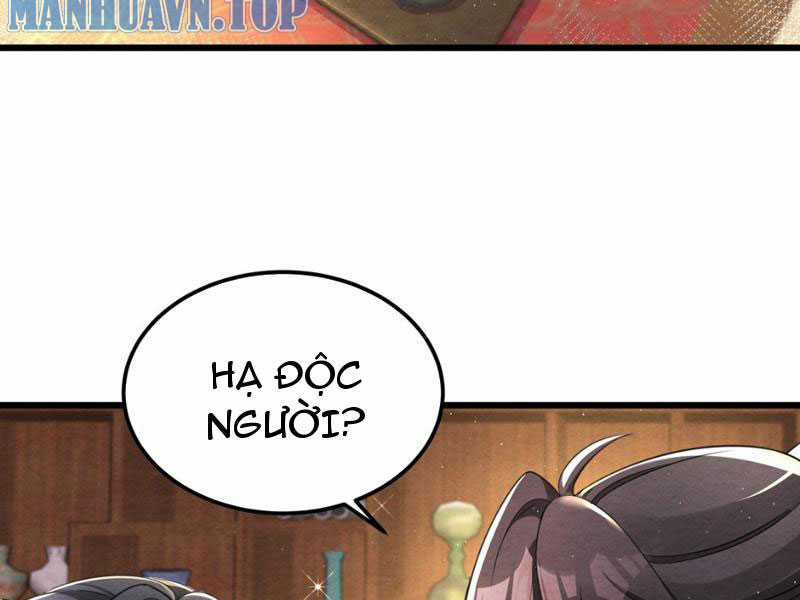 lòng hiếu thảo của đồ đệ ta gần như biến chất! Chapter 1 trang 94