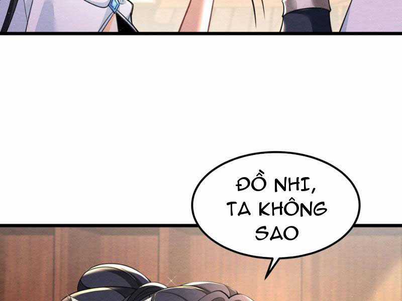 lòng hiếu thảo của đồ đệ ta gần như biến chất! Chapter 1 trang 96