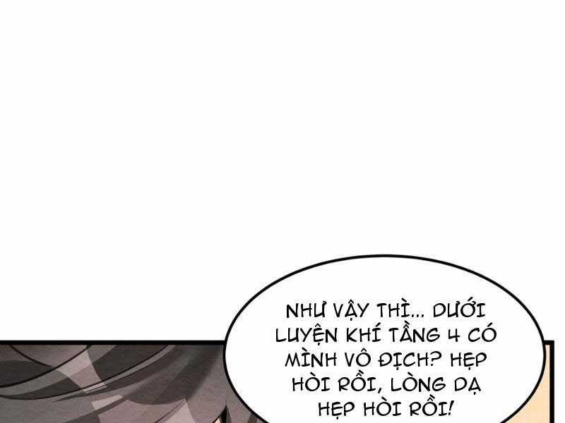 lòng hiếu thảo của đồ đệ ta gần như biến chất! Chapter 2 trang 100