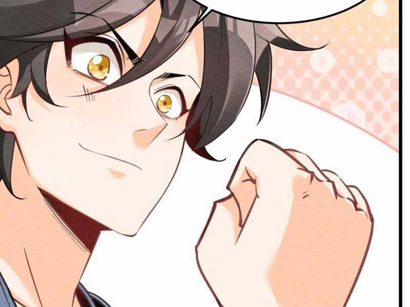 lòng hiếu thảo của đồ đệ ta gần như biến chất! Chapter 2 trang 101