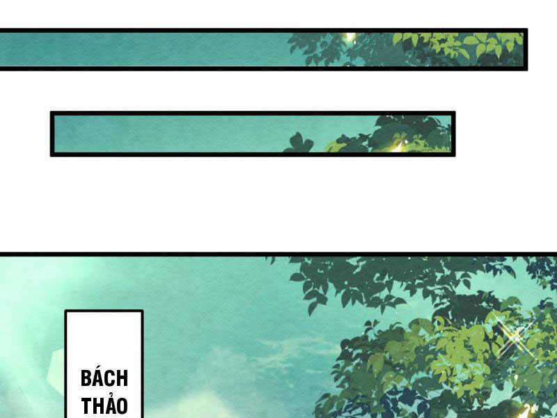 lòng hiếu thảo của đồ đệ ta gần như biến chất! Chapter 2 trang 103