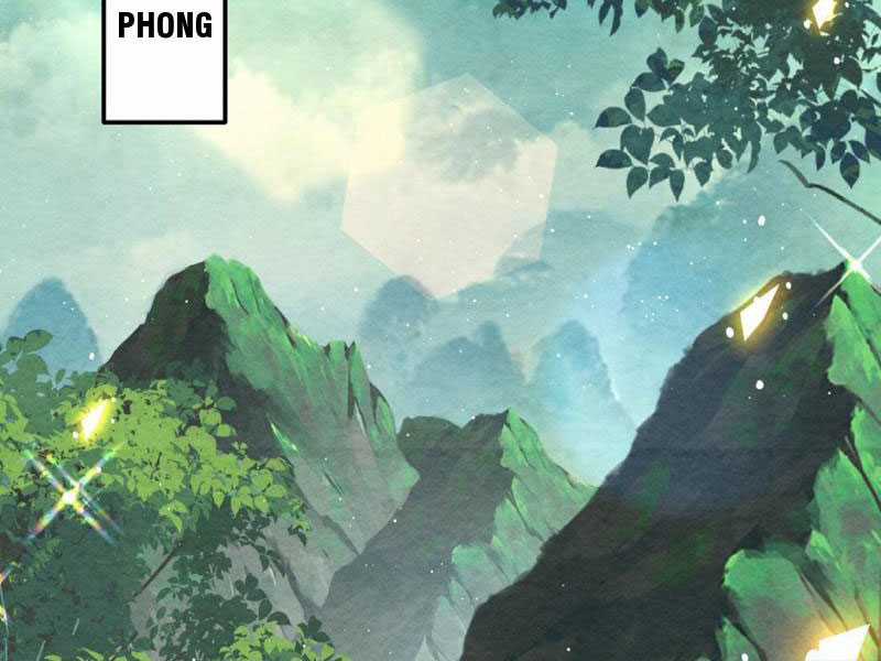 lòng hiếu thảo của đồ đệ ta gần như biến chất! Chapter 2 trang 104