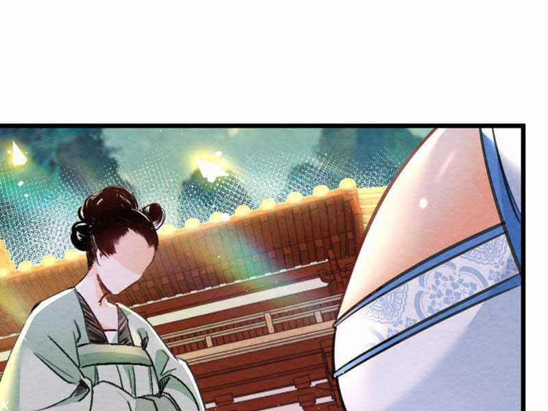 lòng hiếu thảo của đồ đệ ta gần như biến chất! Chapter 2 trang 108