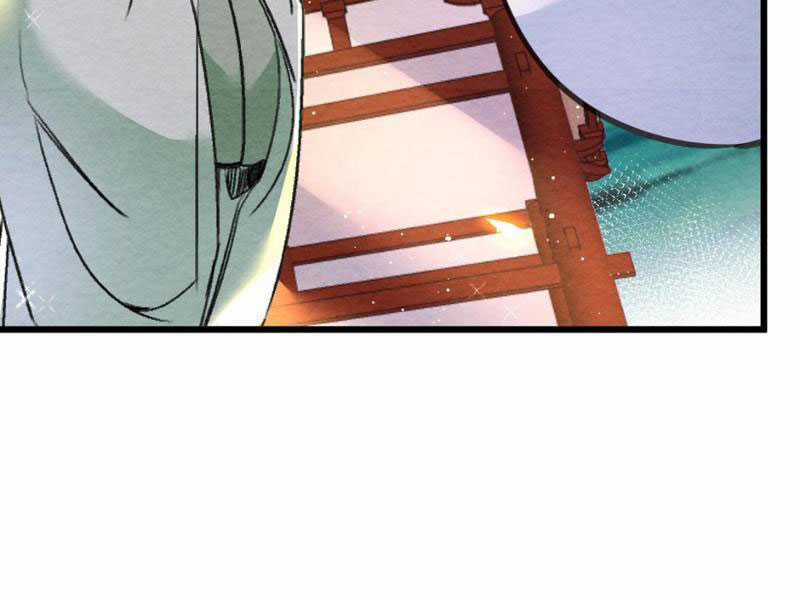 lòng hiếu thảo của đồ đệ ta gần như biến chất! Chapter 2 trang 109