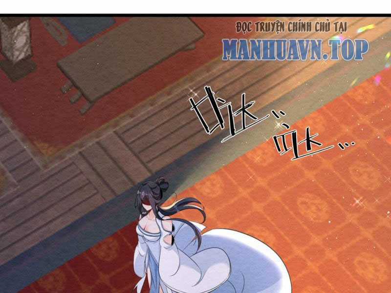 lòng hiếu thảo của đồ đệ ta gần như biến chất! Chapter 2 trang 110