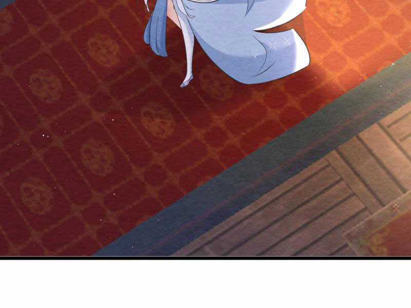 lòng hiếu thảo của đồ đệ ta gần như biến chất! Chapter 2 trang 111