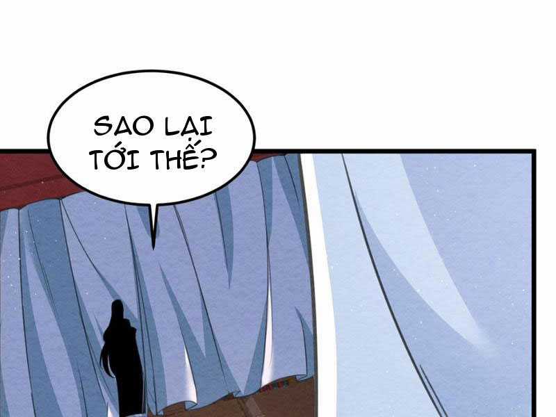 lòng hiếu thảo của đồ đệ ta gần như biến chất! Chapter 2 trang 112