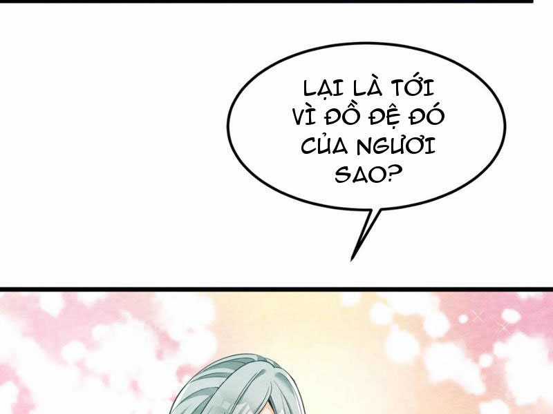 lòng hiếu thảo của đồ đệ ta gần như biến chất! Chapter 2 trang 114