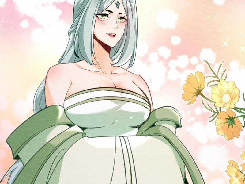 lòng hiếu thảo của đồ đệ ta gần như biến chất! Chapter 2 trang 115