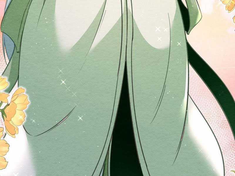 lòng hiếu thảo của đồ đệ ta gần như biến chất! Chapter 2 trang 116