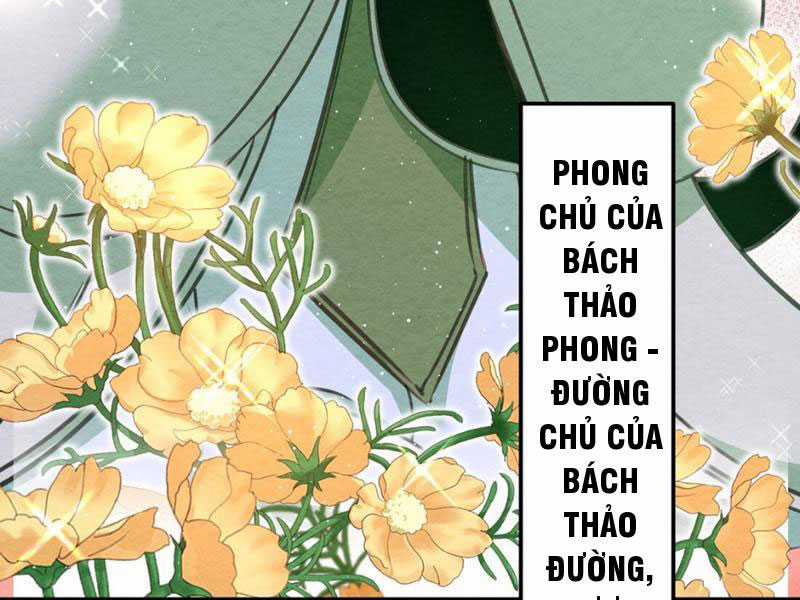 lòng hiếu thảo của đồ đệ ta gần như biến chất! Chapter 2 trang 117