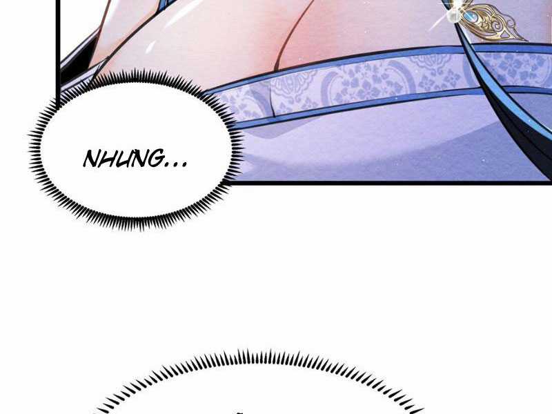 lòng hiếu thảo của đồ đệ ta gần như biến chất! Chapter 2 trang 16