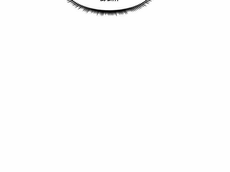 lòng hiếu thảo của đồ đệ ta gần như biến chất! Chapter 2 trang 19