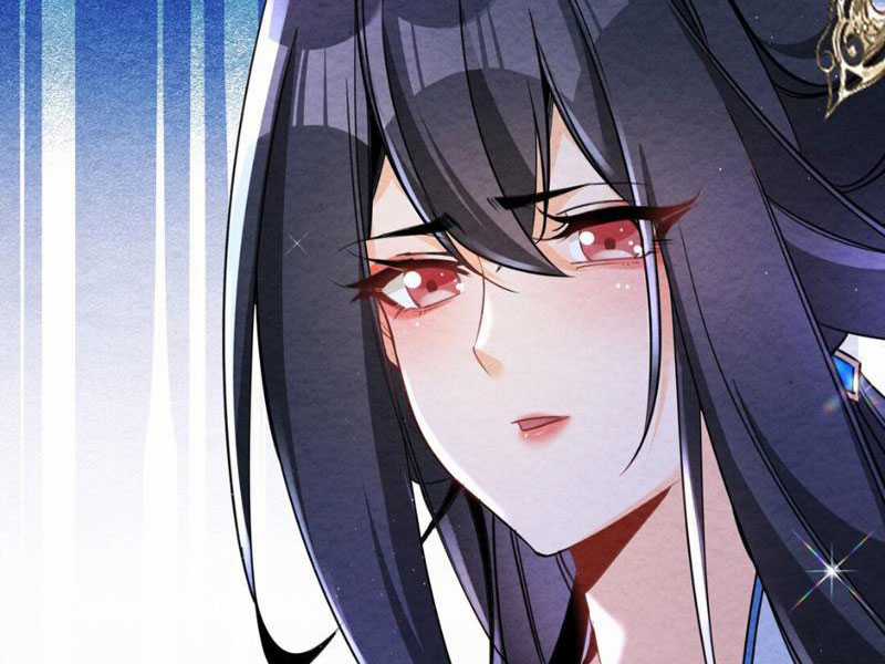 lòng hiếu thảo của đồ đệ ta gần như biến chất! Chapter 2 trang 24