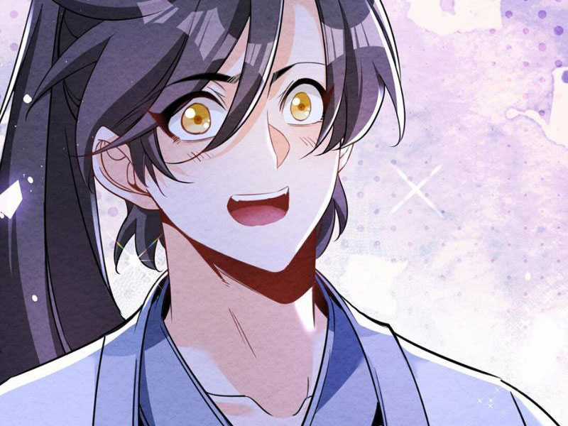 lòng hiếu thảo của đồ đệ ta gần như biến chất! Chapter 2 trang 29