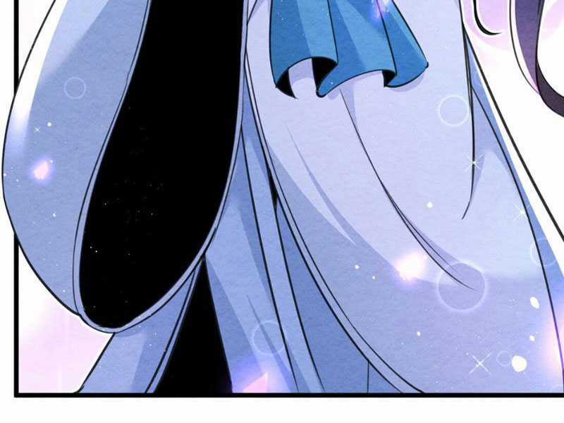 lòng hiếu thảo của đồ đệ ta gần như biến chất! Chapter 2 trang 3