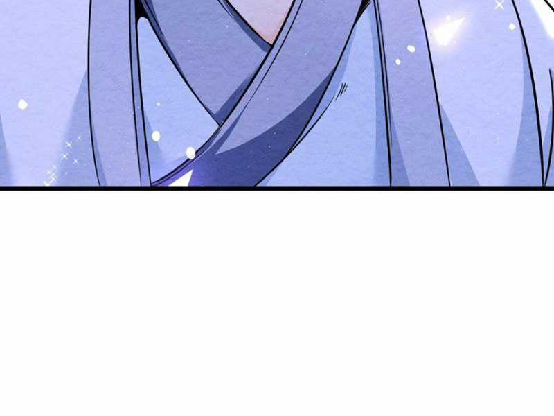 lòng hiếu thảo của đồ đệ ta gần như biến chất! Chapter 2 trang 30