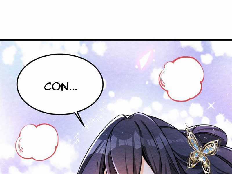 lòng hiếu thảo của đồ đệ ta gần như biến chất! Chapter 2 trang 31